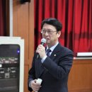 도일시장3 이미지