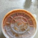 시골마당 | 수원 연탄에 졸여 먹는 닭발 “시골마당” 내돈내산 포장 후기