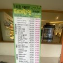 루체안경콘택트 | [구미 원평] 독일 다초점렌즈 135000원! 콘텍트렌즈 원가!