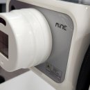 광안마린소아청소년과의원 이미지