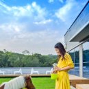 영천목장 이미지