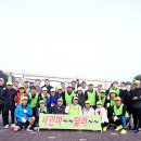 10월 5주차 일요정모/춘천마라톤대회 출전 이미지
