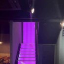 인스파이어 커피 이미지