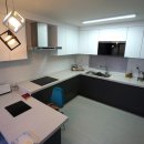 광주역5로 이미지