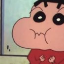 하이퍼마켓 이미지