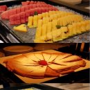 위더스팜 이미지