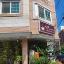 한밭대로1L 이미지