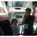 오상고등학교 이미지