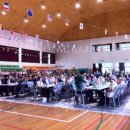 진전초등학교 이미지