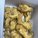 황가네통닭 이미지