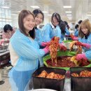 텃밭식당 이미지