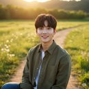 신해