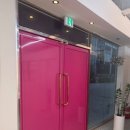 네일 문 | 상무지구네일 문네일 다녀온 후기