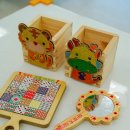 유기농체험교육센터 체험공방 이미지