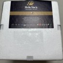 태화물산 | 숲과계곡 스텔라마리스 삼배체굴 택배 배송 후기