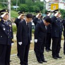 충혼 불멸탑 이미지