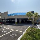 조곡천2길 이미지