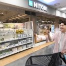 홈플러스 영등포점 이미지