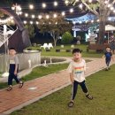 정읍시청 이미지