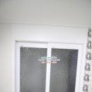 뉴더웰 이미지