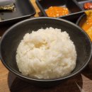 육시리김포 이미지