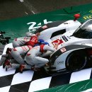 24시모터스 이미지