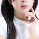 이룸헤어(Erum)