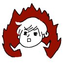 서진축산 이미지