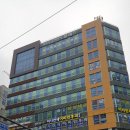 백현치과의원 이미지