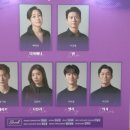 (주)이거다 이미지