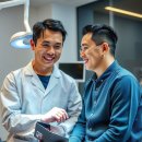 미추홀구 주안역의 임플란트 잘하는 치과는?