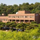 인천미래연구원 연합뉴스