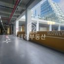진관공영차고지구내식당
