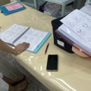 [야간]미용 국가자격증과정 이미지