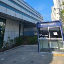 송정문화센터 미디어투데이