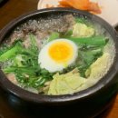 어복식당 이미지