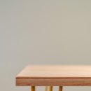 망치네식탁 이미지