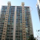 용인수목원우림필유아파트(103동) 이미지