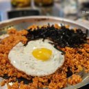 곱창끼리 이미지