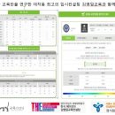 크라스플러스목동3점독서실