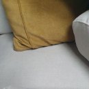 동구-6 | 대전동구소파청소 후기, “6년 만에 처음으로 소파청소했어요. 청소하고 나니 때깔부터 다르네요”