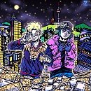 영도구 평생학습관 이미지