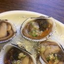 씨유 구월호산나점 이미지