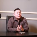 루비성형외과의원 이미지