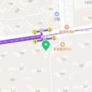 지에스25 고덕아르테온점 네이버블로그