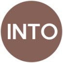 인투모텔 이미지