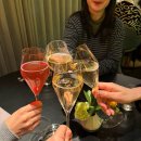 오케이토스트김밥 | 2026 미슐랭 2스타 임정식 셰프의 정식당 디너 후기 (2026년 02월 방문)