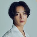 [일본영화] 039. 프린스오브레전드 2018년