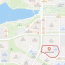 금호어울림레이크 1차 경로당(장지7통) 이미지