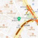 세븐일레븐불광연서로점 이미지